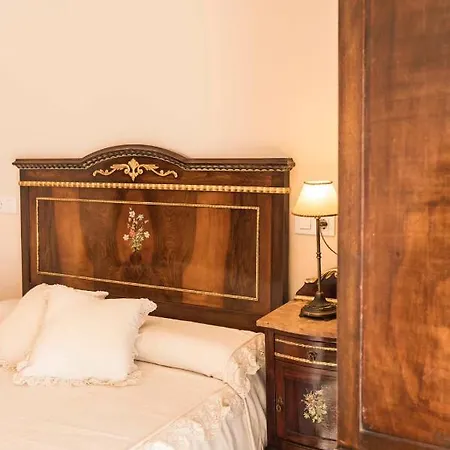 El Teular De Carmen Tatil Evi *