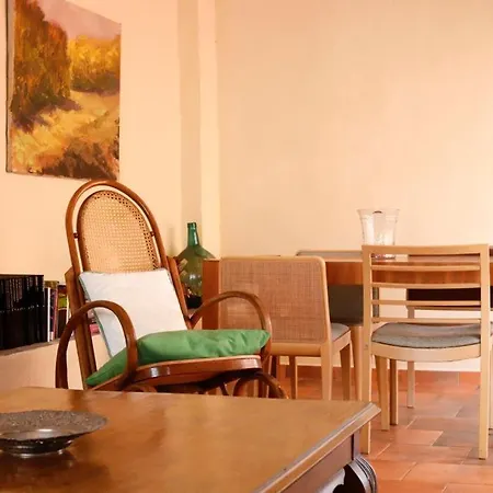 El Teular De Carmen * Bañeres