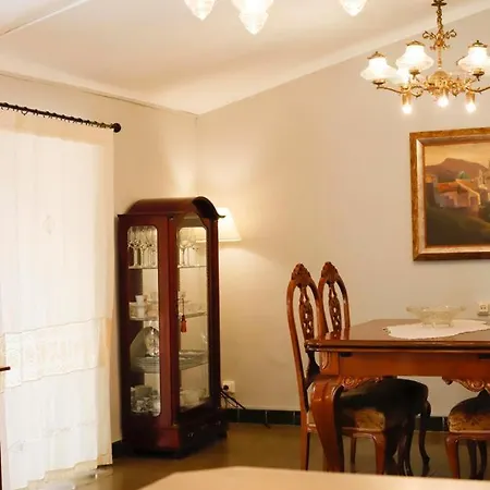 El Teular De Carmen *