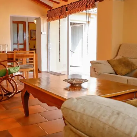 El Teular De Carmen *