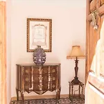 Casa de Férias El Teular De Carmen *