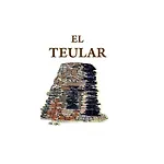 El Teular De Carmen Bañeres