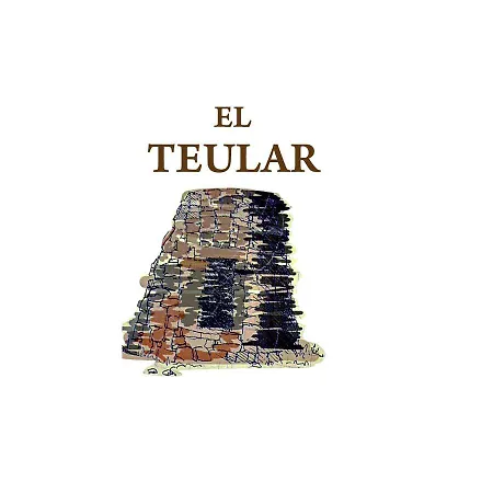 El Teular De Carmen Baneres de Mariola
