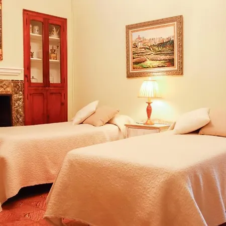 El Teular De Carmen *