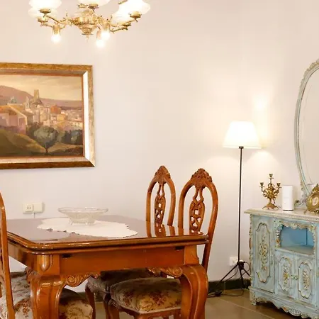 Casa de Férias El Teular De Carmen *